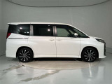 「こんな車屋さんがあるんだ!」、「おもしろい!」と感じていただけましたら、私どもも大変うれしく思います。ご来店のご感想、お待ちしております。
