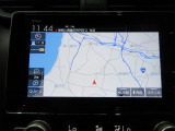 インサイト  1.5 EX