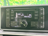 お好きな音楽を車内でお楽しみいただけます♪スピーカー交換・ウーハー追加などの音質向上や、最新ナビ・後席モニター等の取り付けも是非ご相談ください!