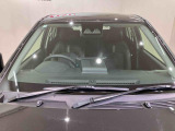 ロッキー 1.0 プレミアム G 4WD 