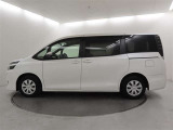 ☆中古車の購入はタイミングも大切です!気になる車がございましたら先ずは072-866-7400へご連絡をください。 ご不明な点や詳しく知りたい内容などございましたらご遠慮なくお問合せ下さい。