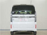 Honda U-Select全車にもれなく安心保証「ホッと保証」付き。わずかなご負担で、安心が続くホッと保証プラスもございます。