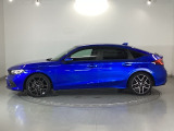 現車を確認できる方へ販売いたします。当社サービススタッフにてHONDA純正部品を使い点検整備を実施し、その後、ご納車させていただきますのでご安心してご利用いただけます。