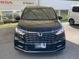 お客様に安全で快適なカーライフをお送りいただくために、中古車にも高いレベルの品質基準を設け、その基準に従って、全ての中古車について納車前整備を実施しています。