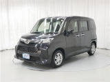 大きすぎず、小さすぎず、運転もしやすくシートアレンジも多彩で、どの世代の方にも気に入っていただけるお車です♪