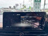 セレナ 1.4 e-POWER ハイウェイスターV 修復歴無し
