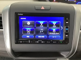 豊富に在庫を取り揃えています!軽自動車からミニバン、セダン、SUV、話題のハイブリッド車など続々入荷しております♪
