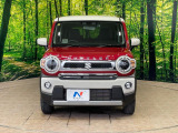 弊社では、全車『修復歴なし』のお車のみ取り扱っております。専任バイヤーによる厳選した仕入れの後、入庫後の車両チェックを行い、ネクステージが認定した高品質な中古車をご提供しております。