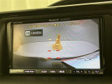 【全国販売しています】(一部地域除く) 商談、納車ご来店可能な方にお願いしております  【転売目的はご遠慮願います】 ☆無料TEL『0078-6003-558176』