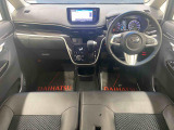 ムーヴカスタム RS ハイパーリミテッド SAIII 