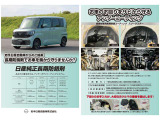 ノート 1.2 X FOUR 4WD 