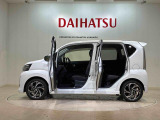 定期点検や車検整備代がセットになったダイハツオリジナル整備パック「ワンダフルパスポート」もお取扱いしております!