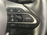 納車前に当店エンジニアがしっかり点検整備。プロの目で厳しくチェックいたします。トヨタディーラーの安心です。