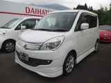 ★日本全国に納車相談可能!!気になる車両があれば些細なことでも結構ですので、お気軽にお問い合わせください★フリーダイヤル:0078-6002-634488