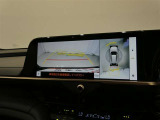 クラウンスポーツ 2.5 Z E-Four 4WD 