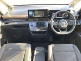 セレナ 1.4 e-POWER ハイウェイスターV 