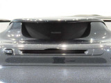 CD ラジオ の再生可能です