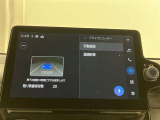 WUC湘南台★0466-43-1181★小田急線・相鉄線・市営地下鉄ブルーライン、3路線乗り入れの湘南台駅から徒歩10分