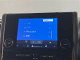 オーディオソースはこちらのものが使用できます。