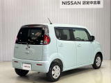 日本全国 登録・納車承ります!県外納車大歓迎です!(別途陸送費が必要になります。陸送費はお住まいの県によって異なりますので、お気軽にお問合せくださいませ。)