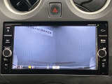 【ドライブレコーダー】ナビゲーションでの再生が可能!すぐに撮った映像を確認することができます!
