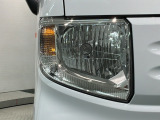 お車をお探しのお客様、ご購入までの流れや疑問点など一つ一つ丁寧にご説明させていただきます。 お客様にご納得頂ける一台を一緒にお探しいたしますので、当店へ是非どうぞ!
