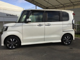 任意保険、クレジット、JAFなど車のことならお任せ下さい!当社ではお客様のカーライフをトータルサポートさせて頂きます。
