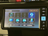 自動車保険】お客様のニーズにあったプランをご提案致します。現在ご加入の証券をご持参ください。修理時の窓口を一本化すると便利ですよ!