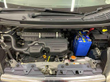 少し話を聞いてみたい、どんな車に乗ったらいいか迷っているなど、些細なことでも大丈夫です