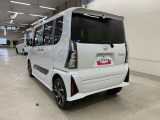 在庫確認や問い合わせは自社HPの他に各種中古車検索サイトでも可能です。