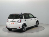 車検、整備、修理などアフターメンテナンスもトヨタカローラ愛知にお任せください。