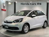 H SENSING 新車保証 試乗禁煙車 1オ-ナ- 純正ナビ フルセグ BTaudio USB 全方位カメラ ETC 革巻ステアリング ブレ-キホ-ルド LEDオ-トライト ステリモ クルコン スマ-トキ- 横滑り防止 整備記録簿付