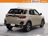 買ってからの安心メンテナンスも当社へお任せください