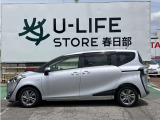 迷ってるうちに売れてしまうかも・・・思い立ったら0078-6002-712874までお電話下さい。全国に一台しかない中古車を先ずはお客様の目でご確認下さい。