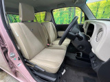ドライバーによって運転しやすいポジションは異なり、あの車はどうなのか不安なこともありますよね。気になるお車は店頭で乗り込んでご確認いただけます♪