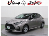 ご覧頂きありがとうございます。トヨタ正規ディーラーの『長野トヨタ自動車株式会社チューカーボックス佐久店』です。