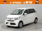 大きすぎず、小さすぎず、運転もしやすくシートアレンジも多彩で、どの世代の方にも気に入っていただけるお車です♪