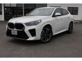☆全国納車可能☆気に入ったBMWをご自宅までお届けいたします!