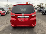 塩害から愛車を守るアンダーコート!!