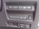 【ETC2.0車載器装備】 高速道路・首都高速、アクアライン走行時に便利な、ETC2.0装着車です。