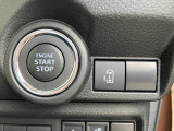 知識豊富なメカニックスタッフとスズキ車専用コンピューター診断機でお車購入後のカーライフをサポートいたします!