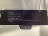 メーカーオプションTVチューナー付!