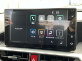 ウエインズトヨタ神奈川がお薦めするご愛車のメンテナンス商品をご用意しております。県内43店舗のサービス工場でアフターフォローも安心です。