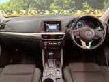 CX-5  XD プロアクティブ
