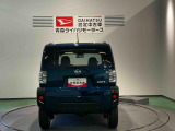 U-CARはすべて1点ものです、お気に入りのお車が見つかりましたら是非お早めにご連絡ください!!