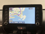 充実の装備が揃った中古車で快適なカーライフを。豊富な機能で便利さを追求し、使いやすさと安心感を提供します。安全性と快適性を追求した整備済み車両で、心地よいドライブをお楽しみください。