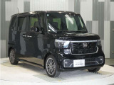 車検・点検整備もお任せ下さい。ホンダ車を知り尽したエキスパートサービスエンジニアがご対応させて頂きます。