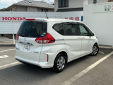 中古車は、現状販売となります