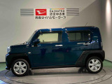 納車前にはプロのメカニックが点検、整備を行いますので安心してお乗り頂けます!!