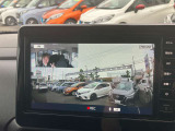 ドライブレコーダー◆万一、事故に遭遇した時など、品質の高い映像と音声で運転の記録をしてくれます。今の時代必需品です☆